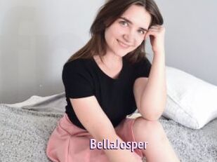 BellaJosper