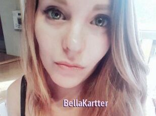 Bella_Kartter