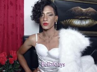 BellaKrays
