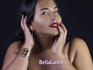 BellaLanne