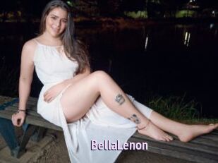 BellaLenon