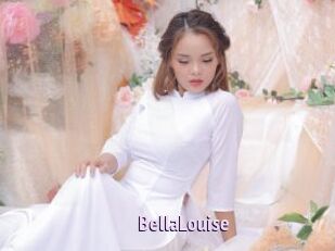 BellaLouise