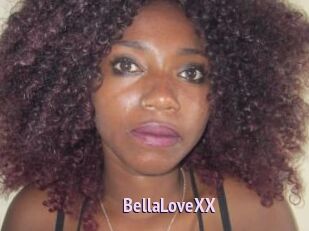BellaLoveXX