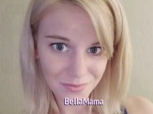 BellaMama
