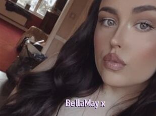 BellaMay_x
