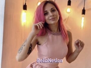 BellaNeslon