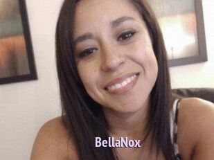 BellaNox