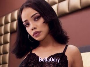 BellaOdry