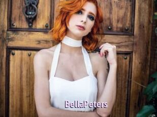 BellaPeters