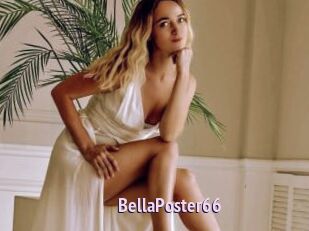 BellaPoster66