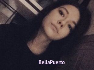 BellaPuerto