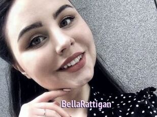 BellaRattigan