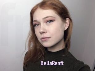 BellaRenft