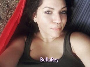 Bella_Rey