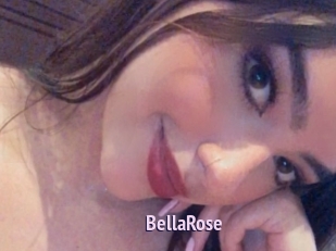 Bella_Rose_