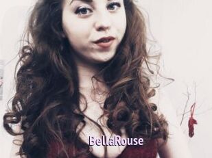 BellaRouse