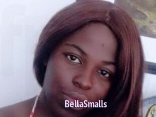BellaSmalls