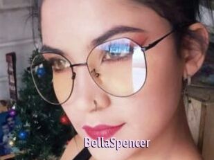 BellaSpencer