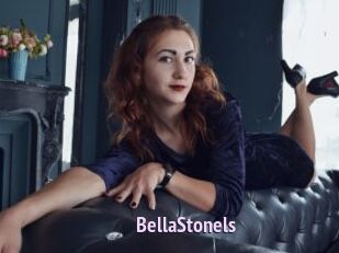 BellaStonels