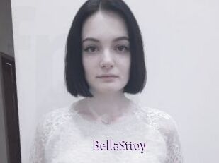 BellaSttoy