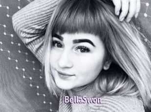 BellaSwon