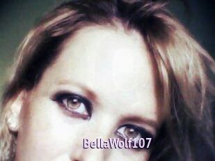 BellaWolf107