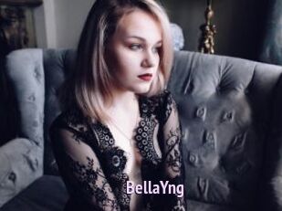 BellaYng