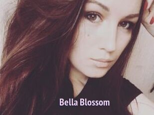 Bella_Blossom