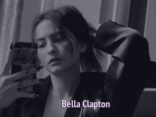 Bella_Clapton