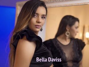 Bella_Daviss