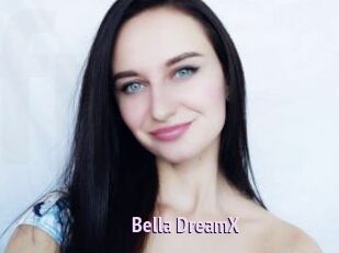 Bella_DreamX