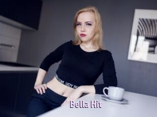 Bella_Hit