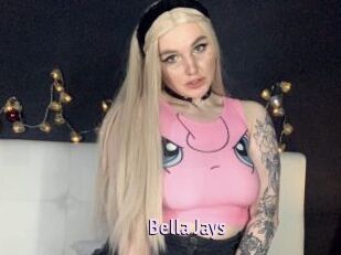 Bella_Jays
