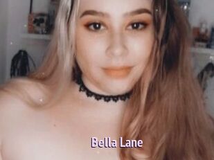 Bella_Lane Film Porno