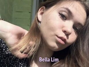 Bella_Lim