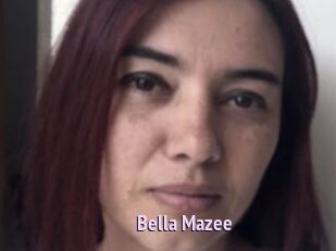 Bella_Mazee