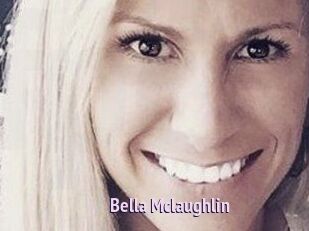 Bella_Mclaughlin Film Porno