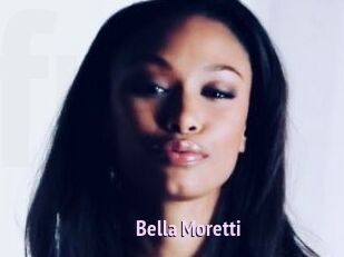 Bella_Moretti