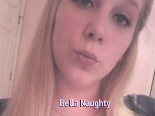 Bella_Naughty