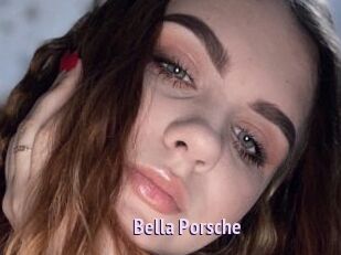 Bella_Porsche