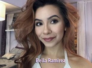 Bella_Ramirez