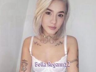 Bella_Regann12