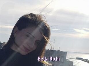 Bella_Richi