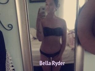 Bella_Ryder