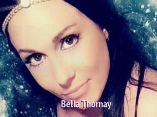 Bella_Thornay
