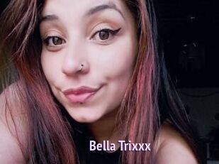 Bella_Trixxx