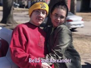 Bella_and_Alexander