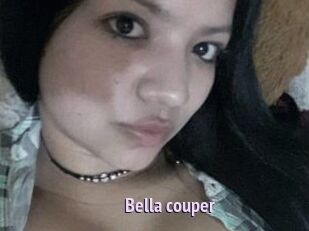 Bella_couper