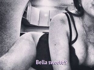 Bella_sweet69