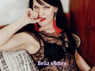 Bella_xRosex